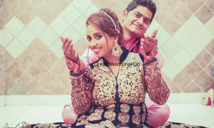 Navi mumbai props studio